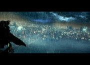 Batman: Arkham Knight