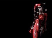 Batman: Arkham Knight