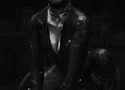 Batman: Arkham Knight