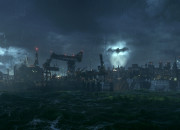 Batman: Arkham Knight