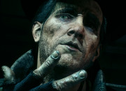Batman: Arkham Knight