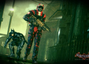 Batman: Arkham Knight