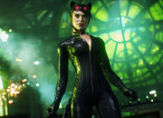 Batman: Arkham Knight