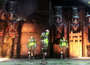 Batman: Arkham Knight