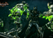 Batman: Arkham Knight