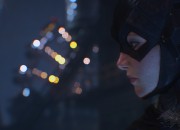 Batman: Arkham Knight