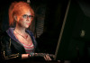 Batman arkham knight