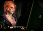 Batman: Arkham Knight