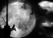Batman: Arkham Knight