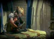 Batman: Arkham Knight