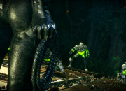 Batman: Arkham Knight