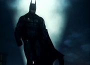 Batman: Arkham Knight