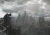 Batman: Arkham Knight Batman: Arkham Knight thumbnail