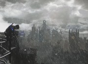 Batman: Arkham Knight