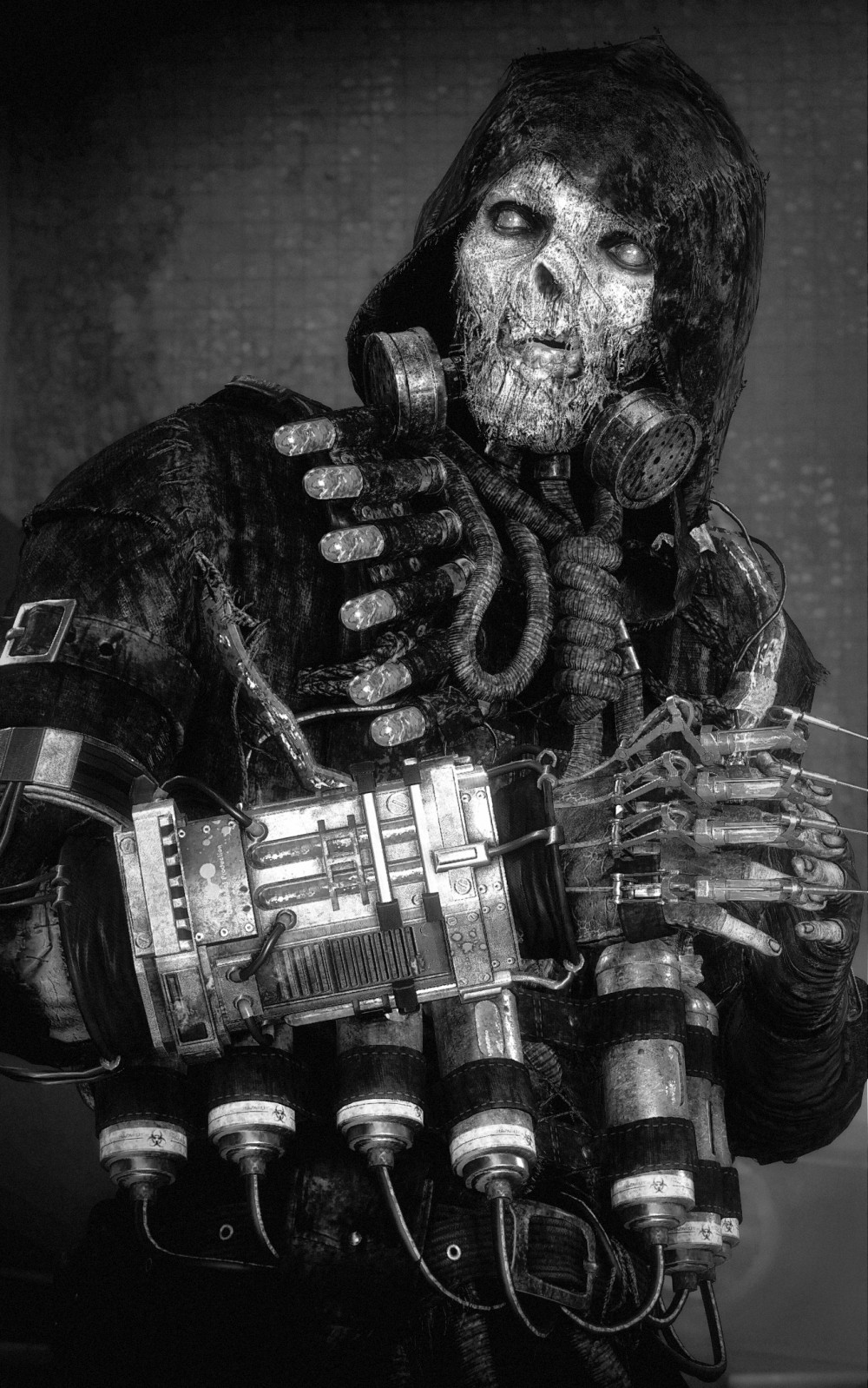 Batman: Arkham Knight