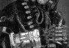 Batman: Arkham Knight Batman: Arkham Knight thumbnail