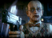 Batman: Arkham Knight
