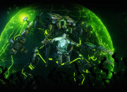 Batman: Arkham Knight