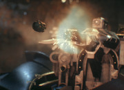 Batman: Arkham Knight