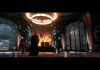 Batman arkham knight