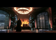 Batman: Arkham Knight