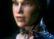 Batman: Arkham Knight