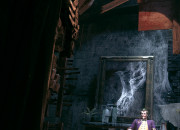Batman: Arkham Knight