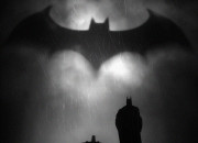 Batman: Arkham Knight