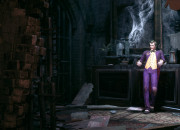 Batman: Arkham Knight