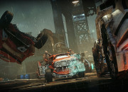 Batman: Arkham Knight