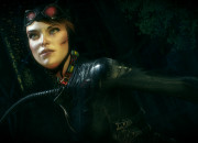 Batman: Arkham Knight