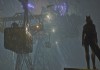 Batman: Arkham Knight