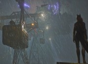 Batman: Arkham Knight