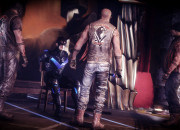 Batman: Arkham Knight