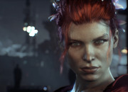 Batman: Arkham Knight