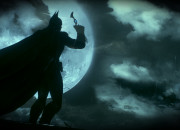 Batman: Arkham Knight