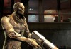 Fallout 4