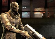 Fallout 4