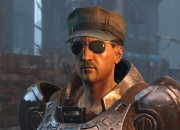 Fallout 4