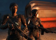 Fallout 4