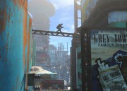 Fallout 4