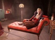 Fallout 4