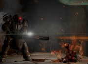 Fallout 4