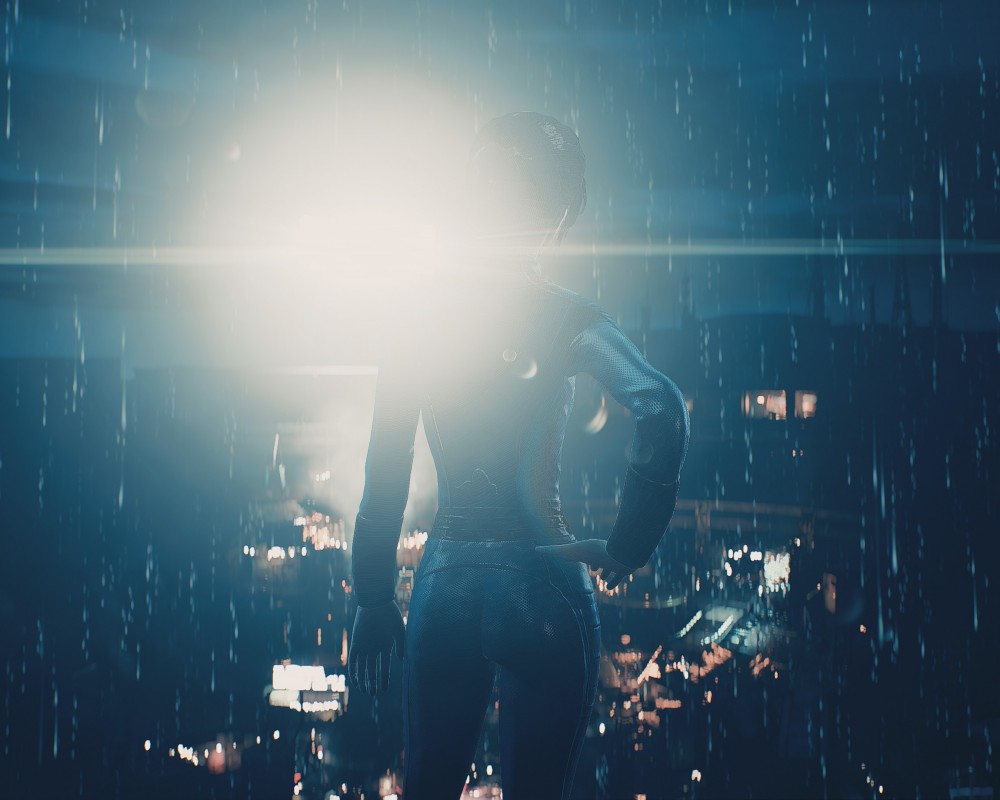 Fallout 4