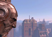 Fallout 4