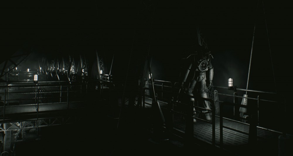 Fallout 4