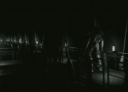 Fallout 4