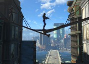Fallout 4