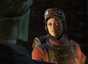Fallout 4