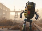 Fallout 4 screenshot
